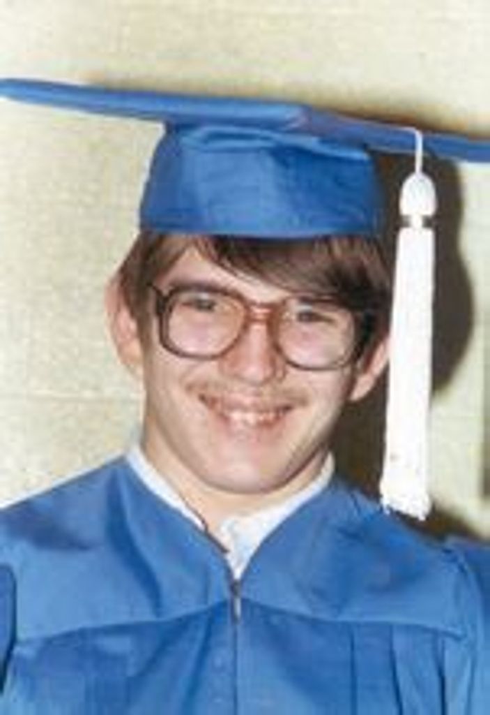 Scott Allen Slaseman