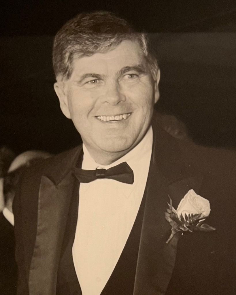 Leon F. Niemczyk Jr. Profile Photo