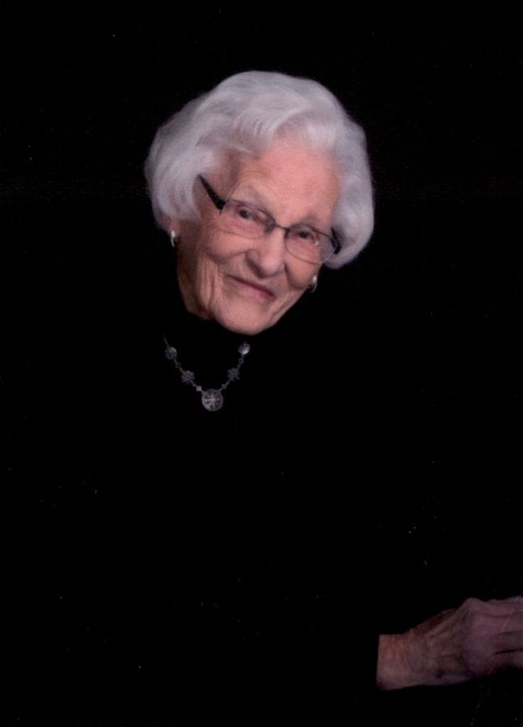Marian  Whetstone Profile Photo