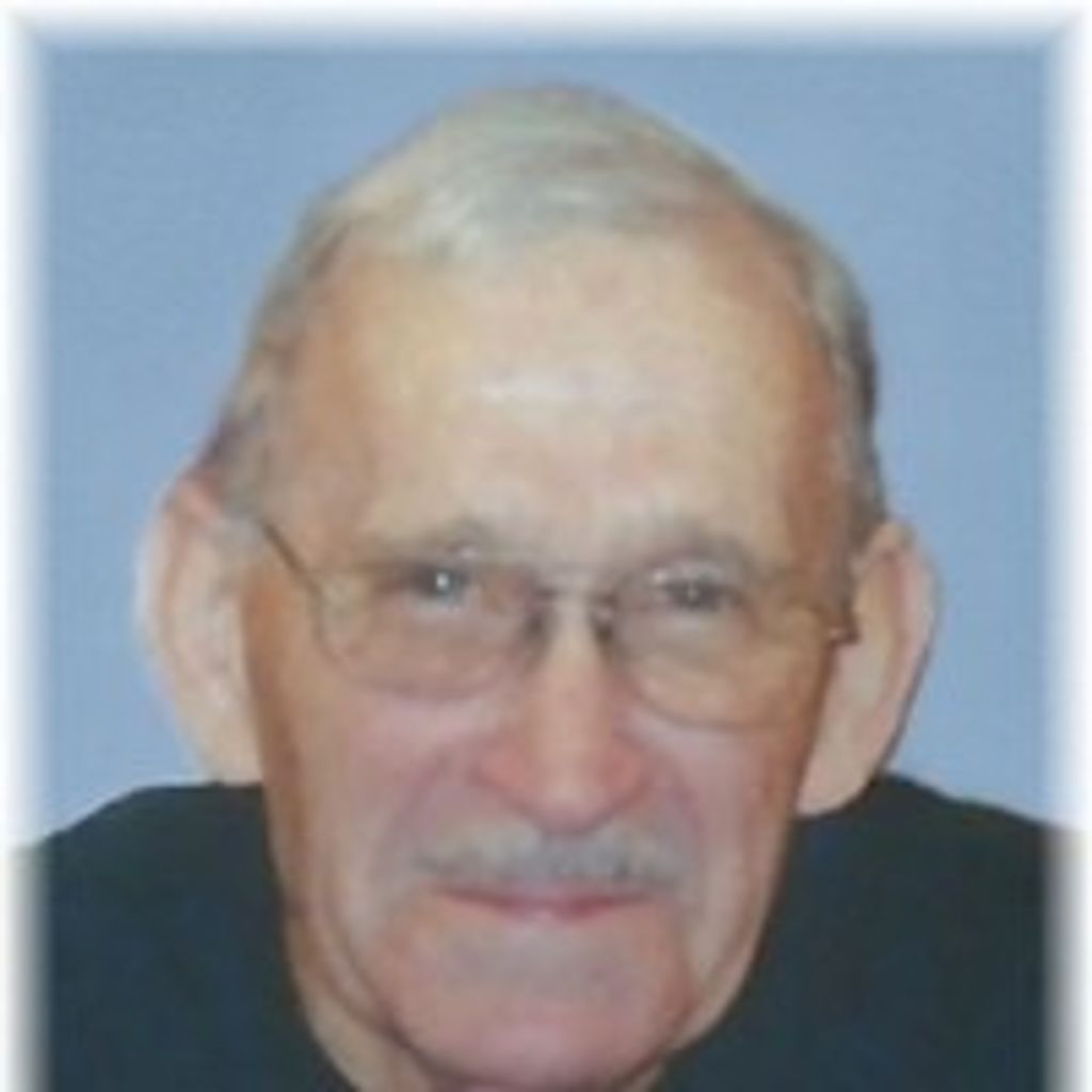 Hank R. Wagner