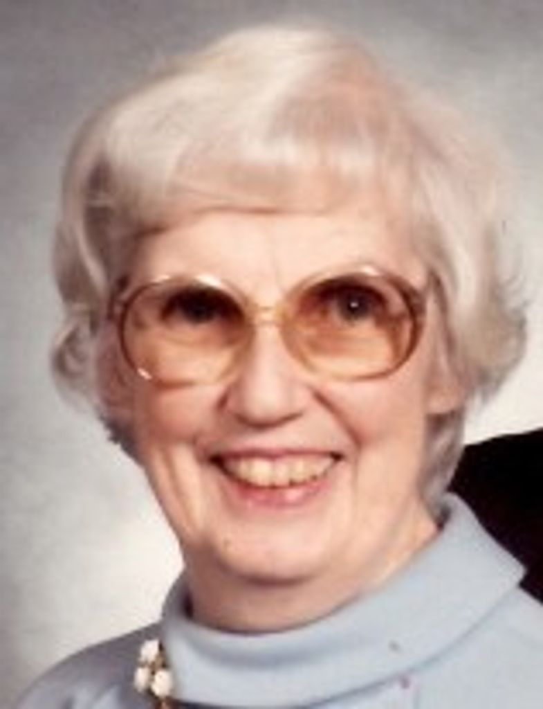 Christina E. (Harris) Close Profile Photo