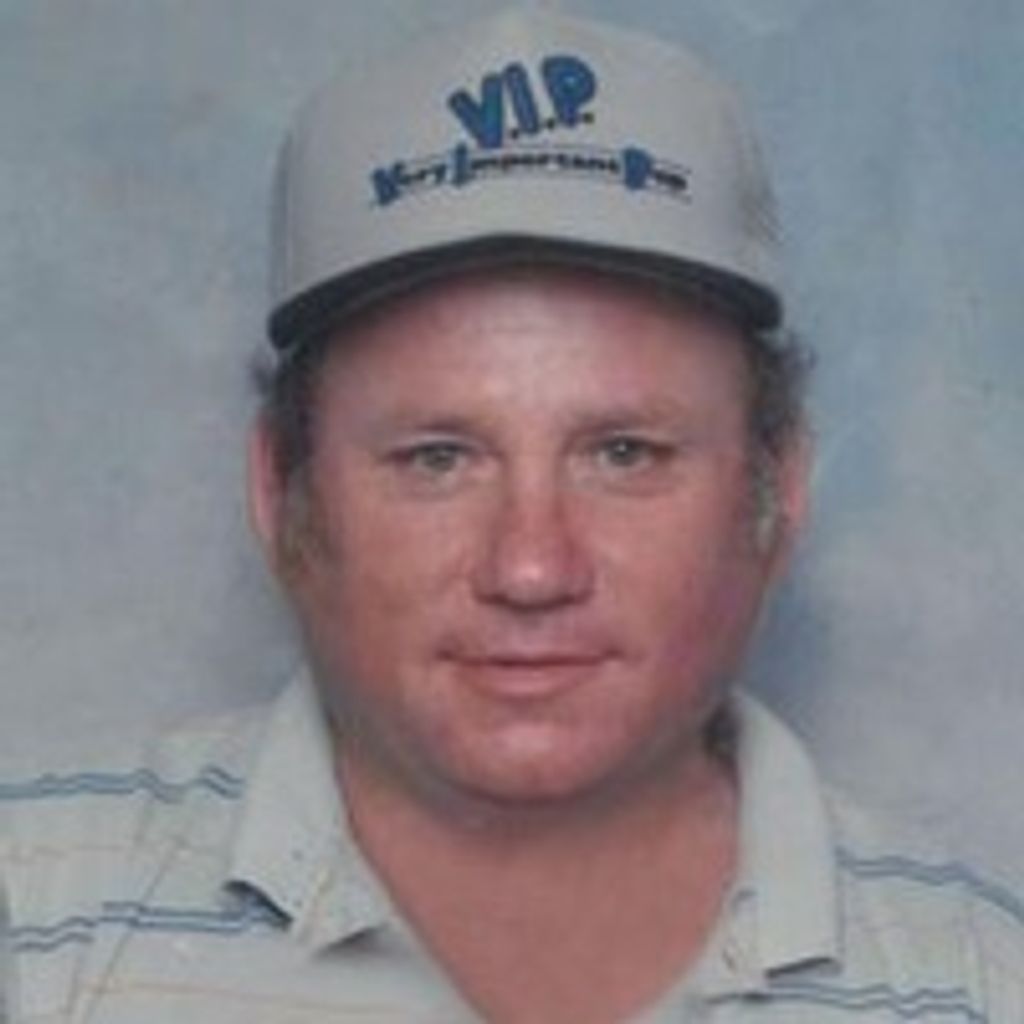 David Smith