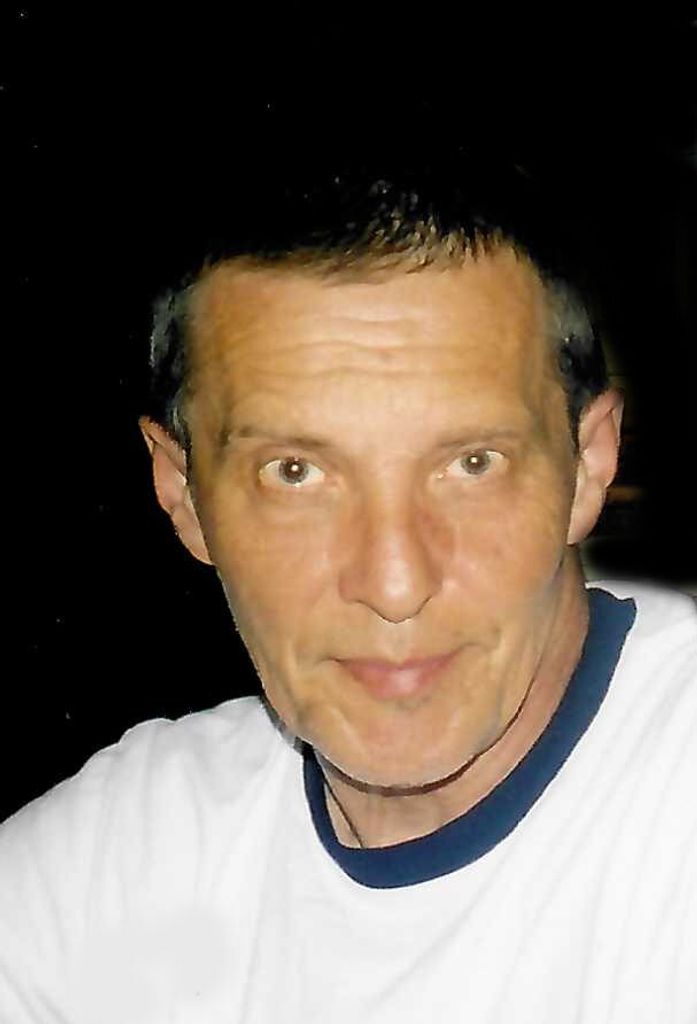 Lester P. Lemik Profile Photo