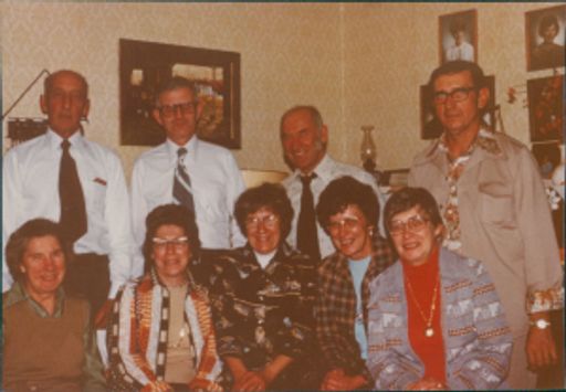 Lillian L. Kohlwey photo gallery thumbnail 3 of 30