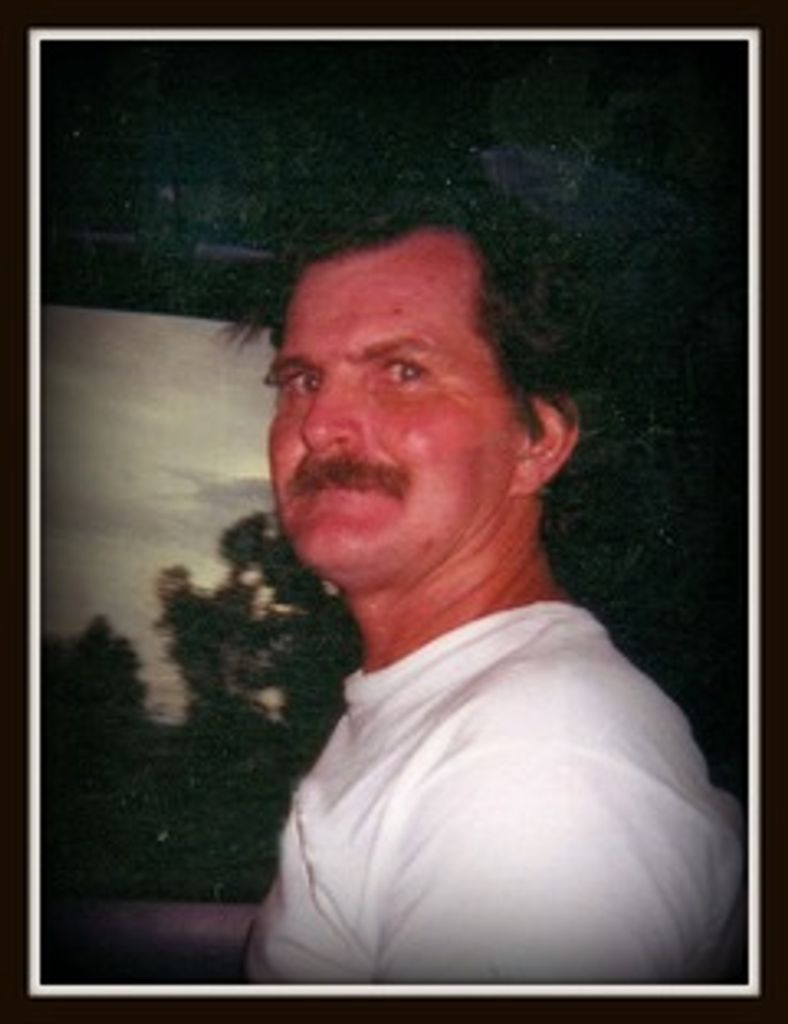 Larry Lee  Lightner