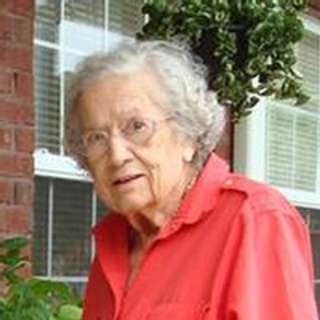Joyce  A. Clark
