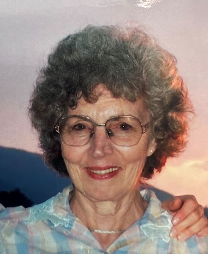Ann H. Barry Profile Photo