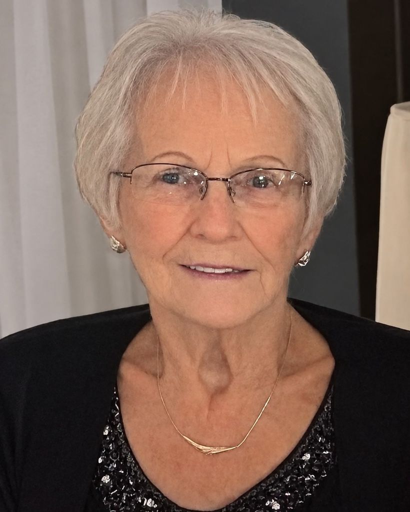 Cecilia Dunasky Profile Photo