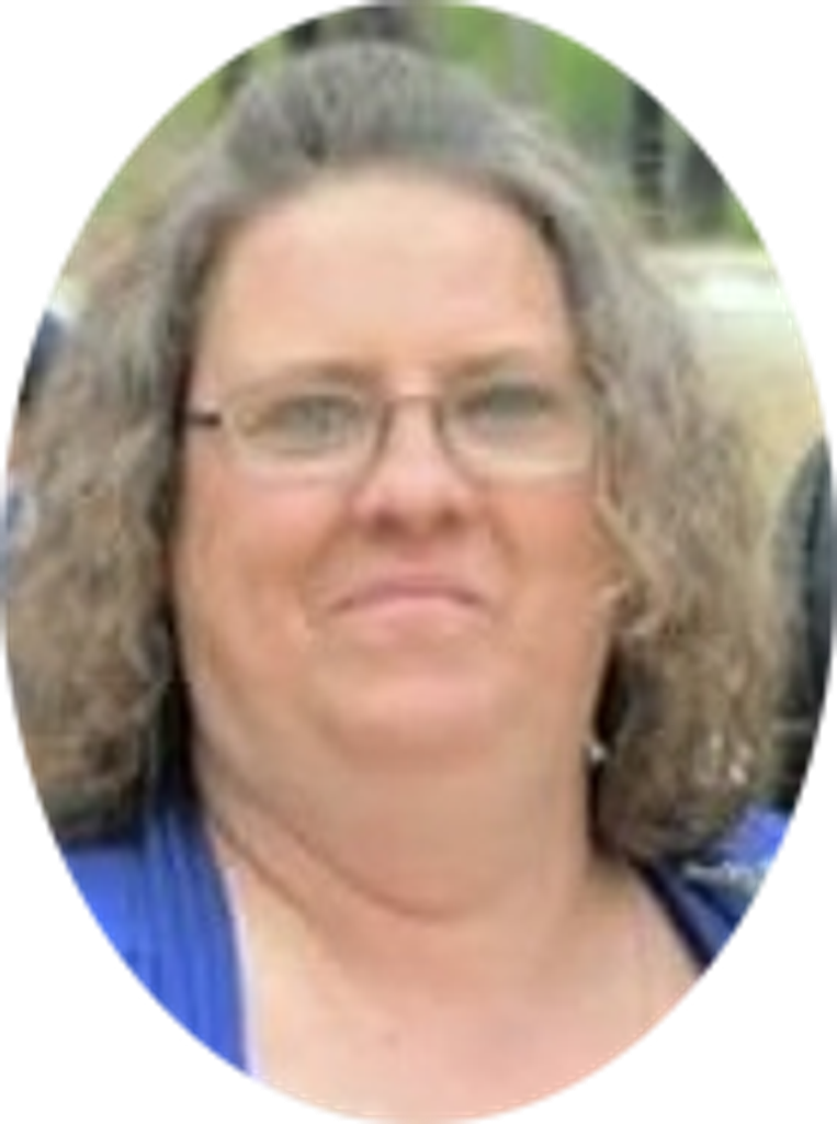 Sally  Sue (Billings)  Carney Profile Photo