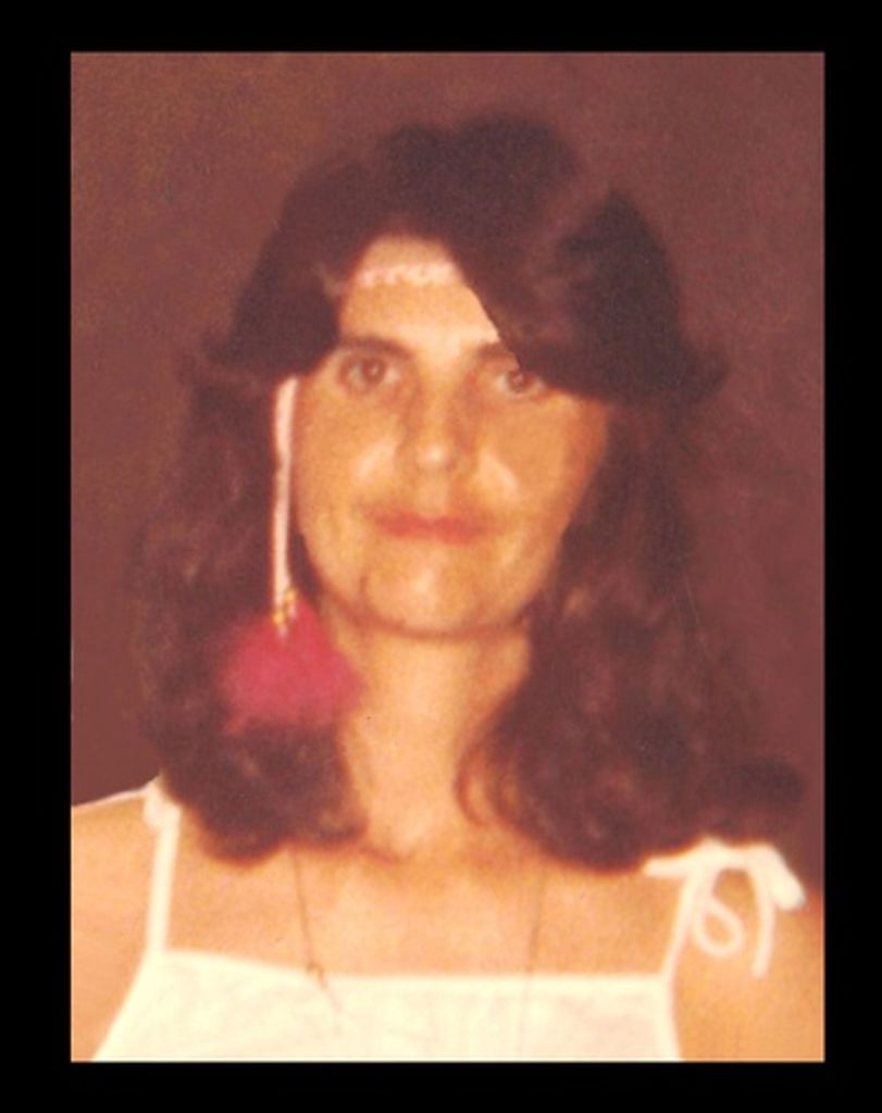 Gloria Mcdaniel Profile Photo