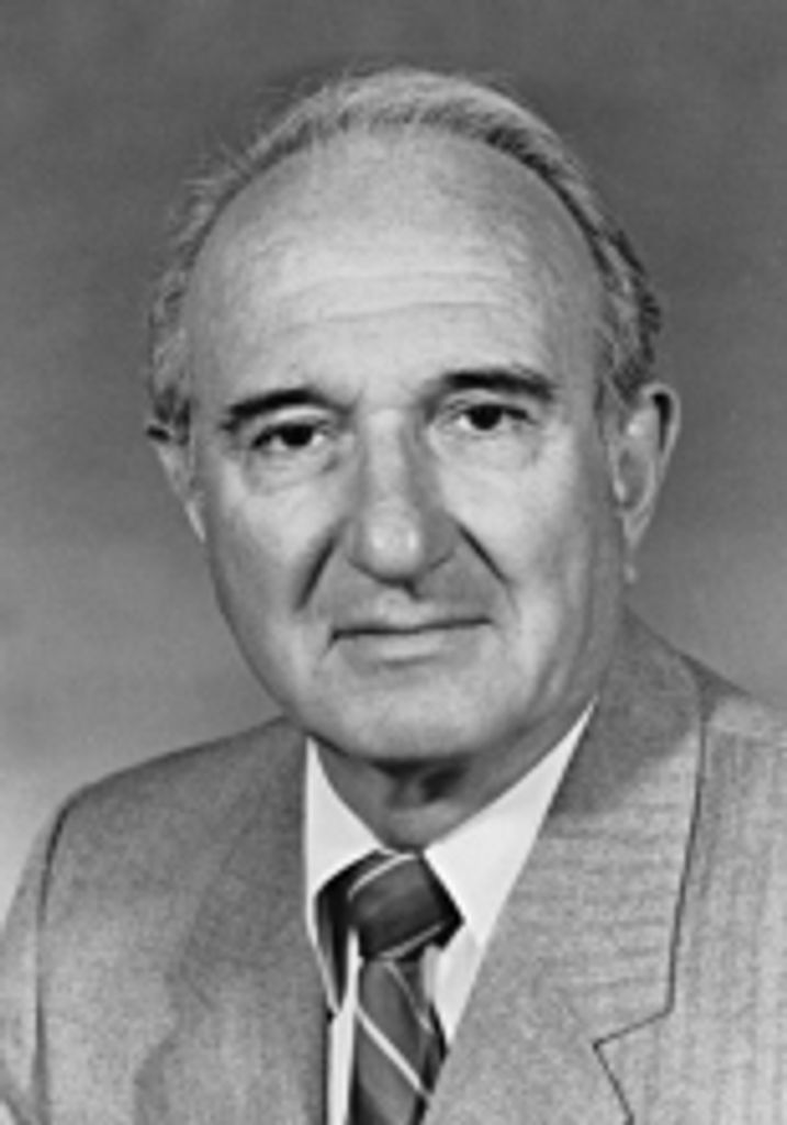 Frank James Karaffa Profile Photo