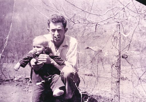 Joe Shepherd photo gallery thumbnail 43 of 48