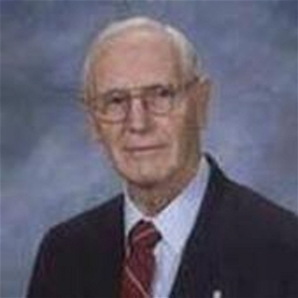 William Lloyd Mulford