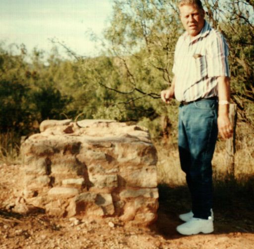 Thomas Charles Robinson photo gallery thumbnail 45 of 144