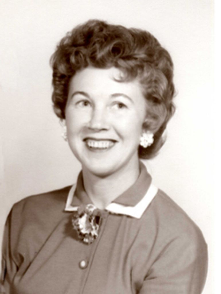 Lavon Rowett