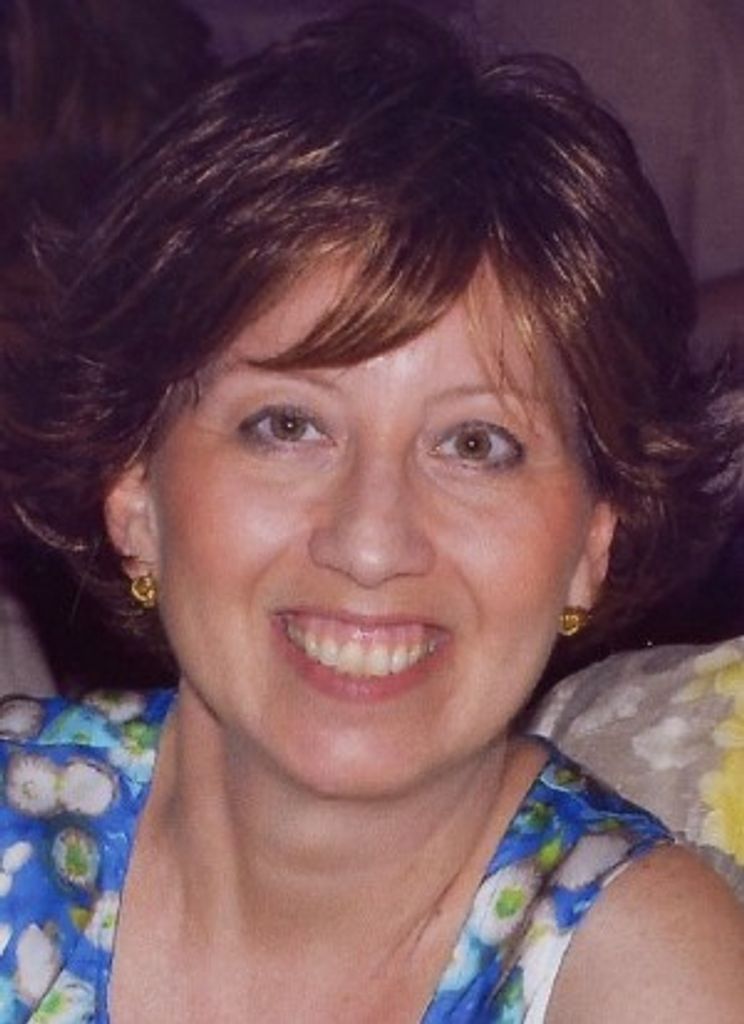 Kristen Lyn (Shuey) Mays