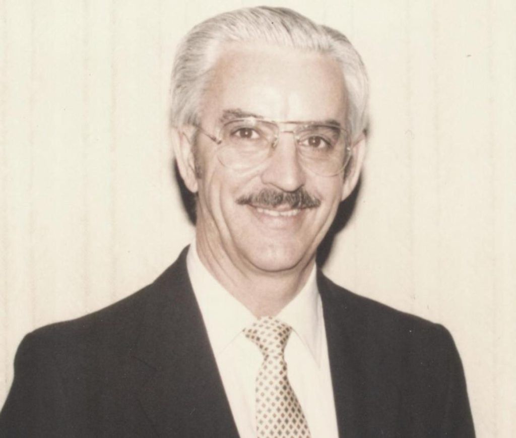 Goudreau, Peter A.