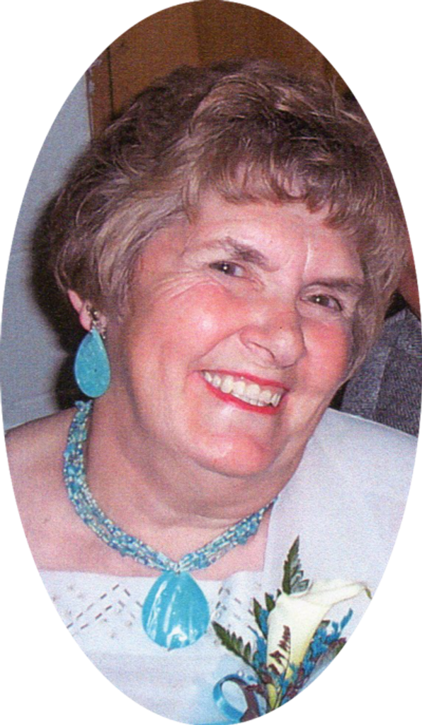 Janice Zerr Profile Photo