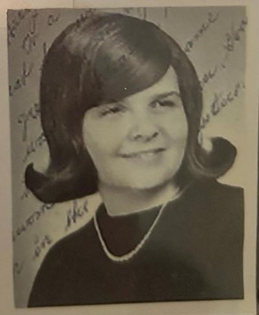 Michelle D. Fettis Profile Photo
