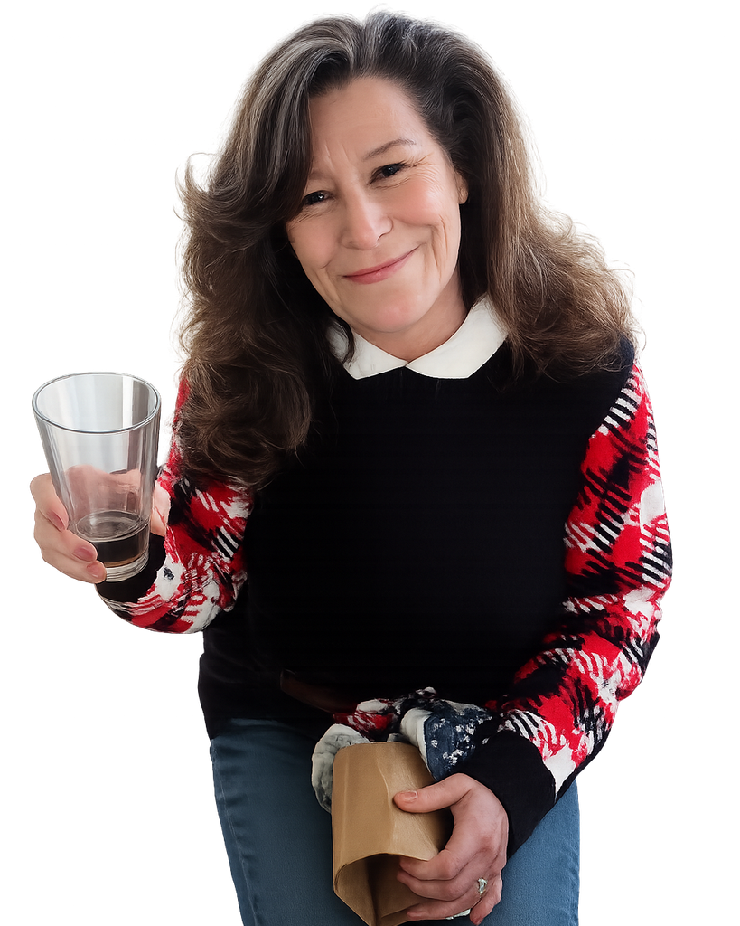 Joy Ann Edgeworth Profile Photo