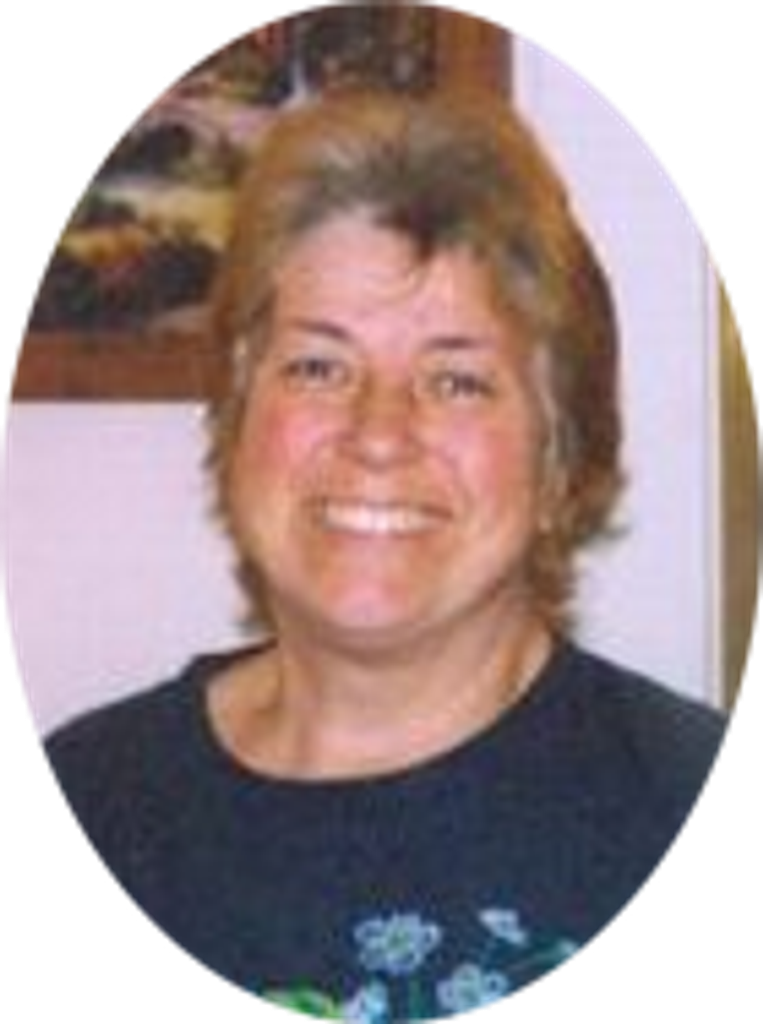 Debra  Jean (Allen)  Taylor