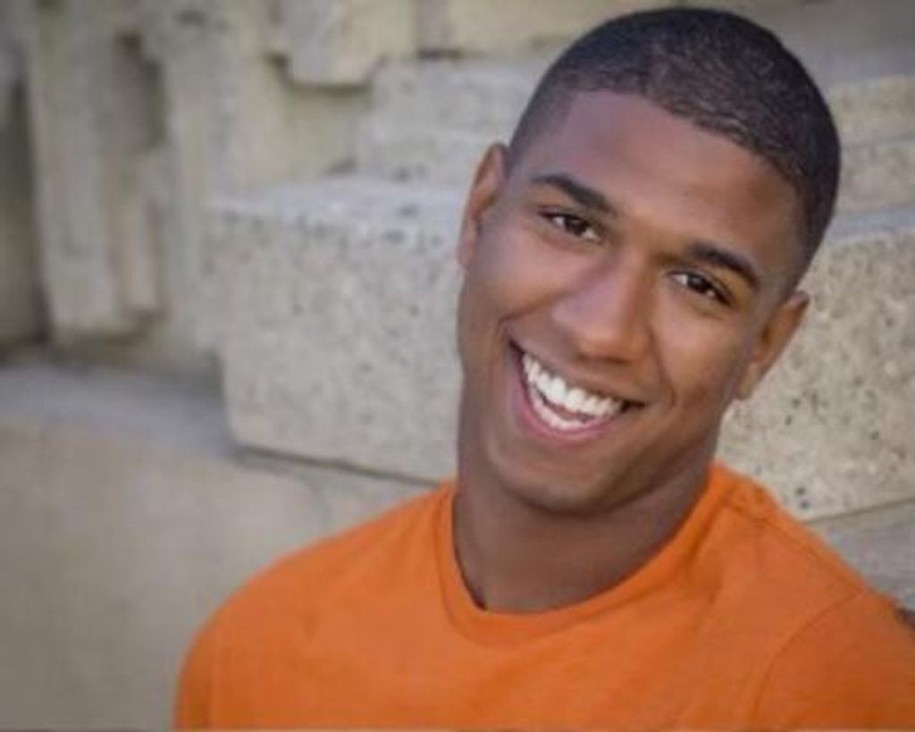 William Eubanks, Iv Profile Photo