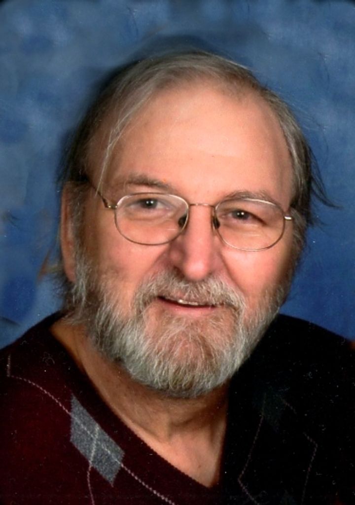 Leonard A Shick Profile Photo