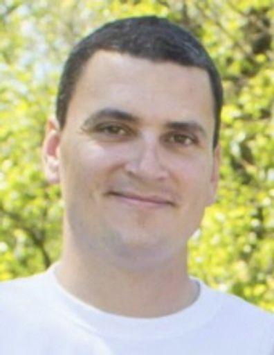 Justin Lee Willingham Profile Photo