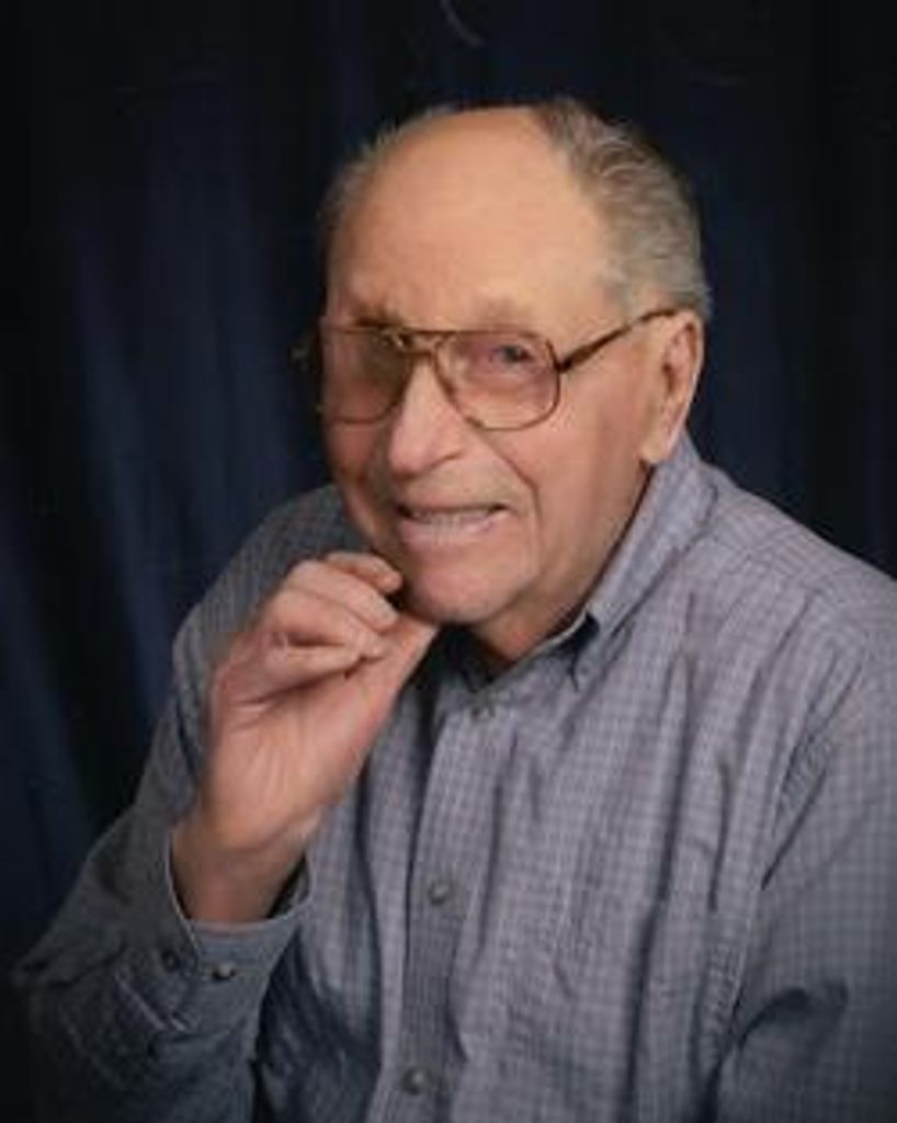 George T. Freund Profile Photo