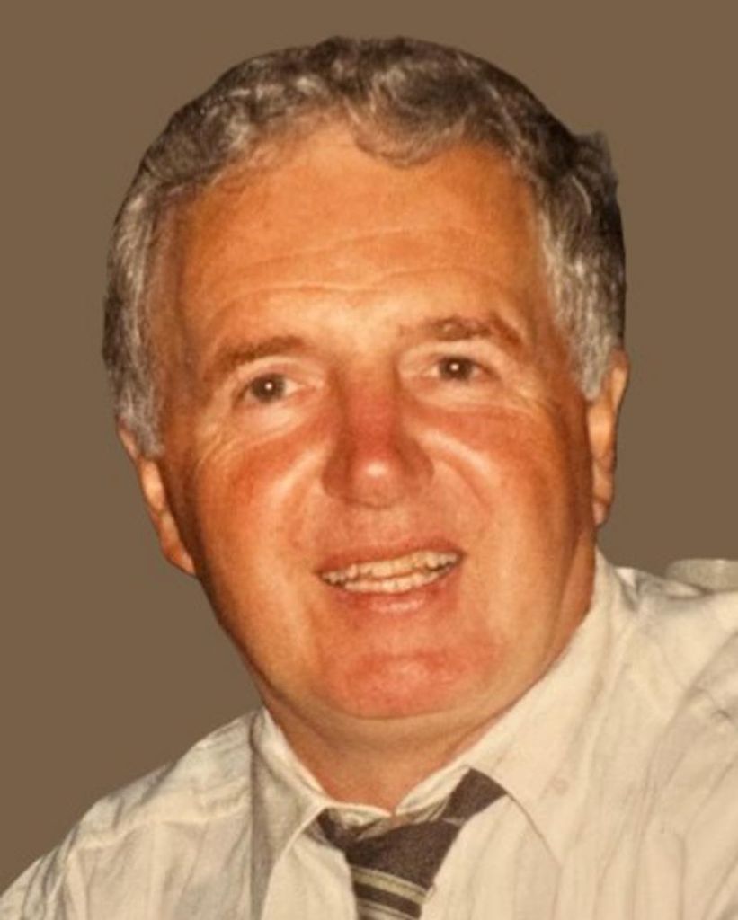 Douglas Lloyd Casselman Profile Photo