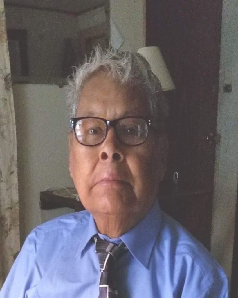 Celestino G. Diaz