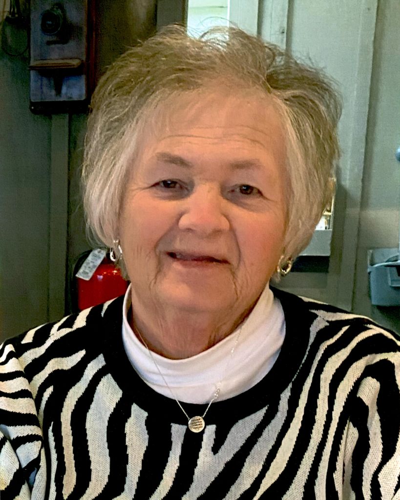 Vicki Lanell Raynor Profile Photo