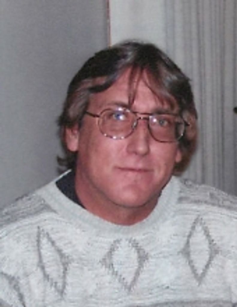 Terry  A. Elthon