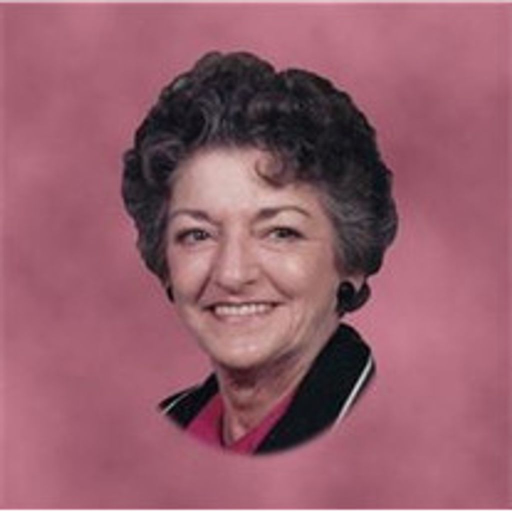 I. Marie Augat