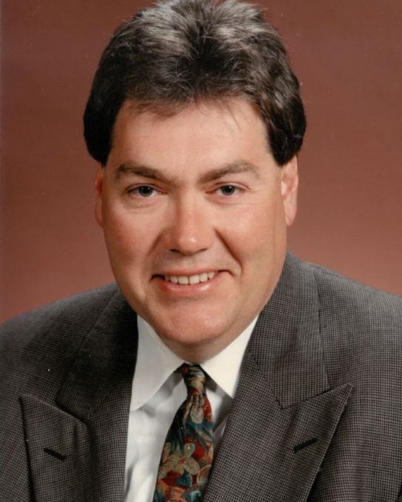 Dennis Wayne Hose