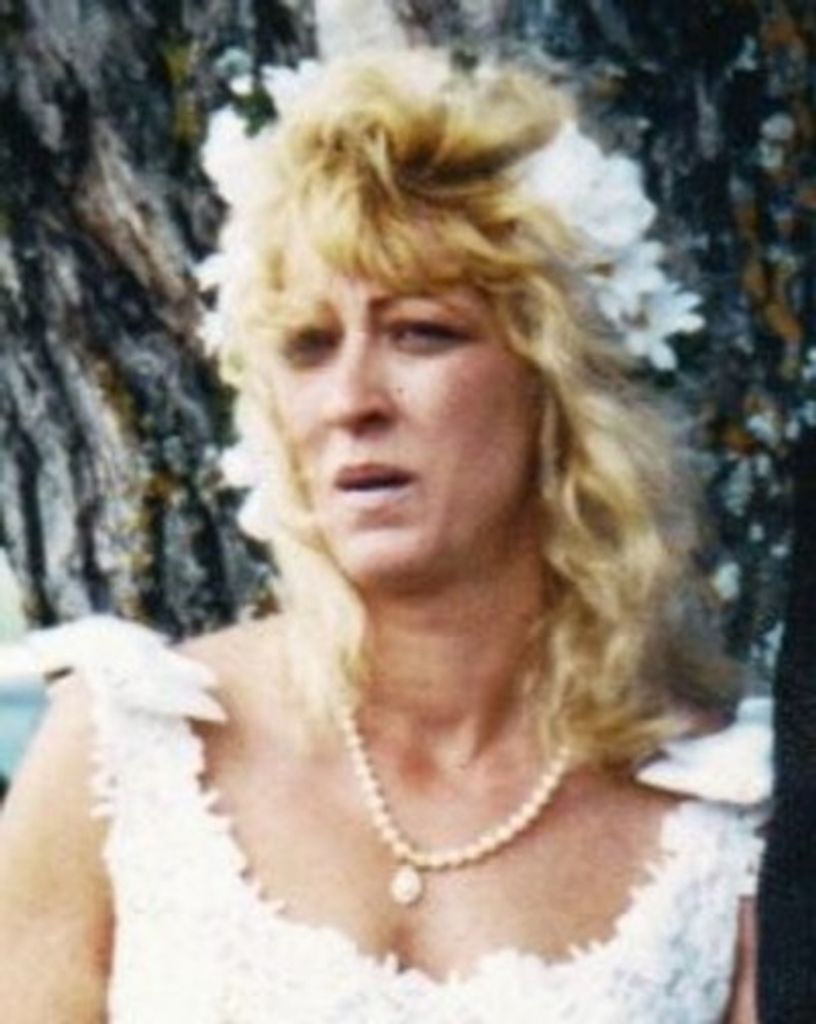 Karen Renee Jager Profile Photo