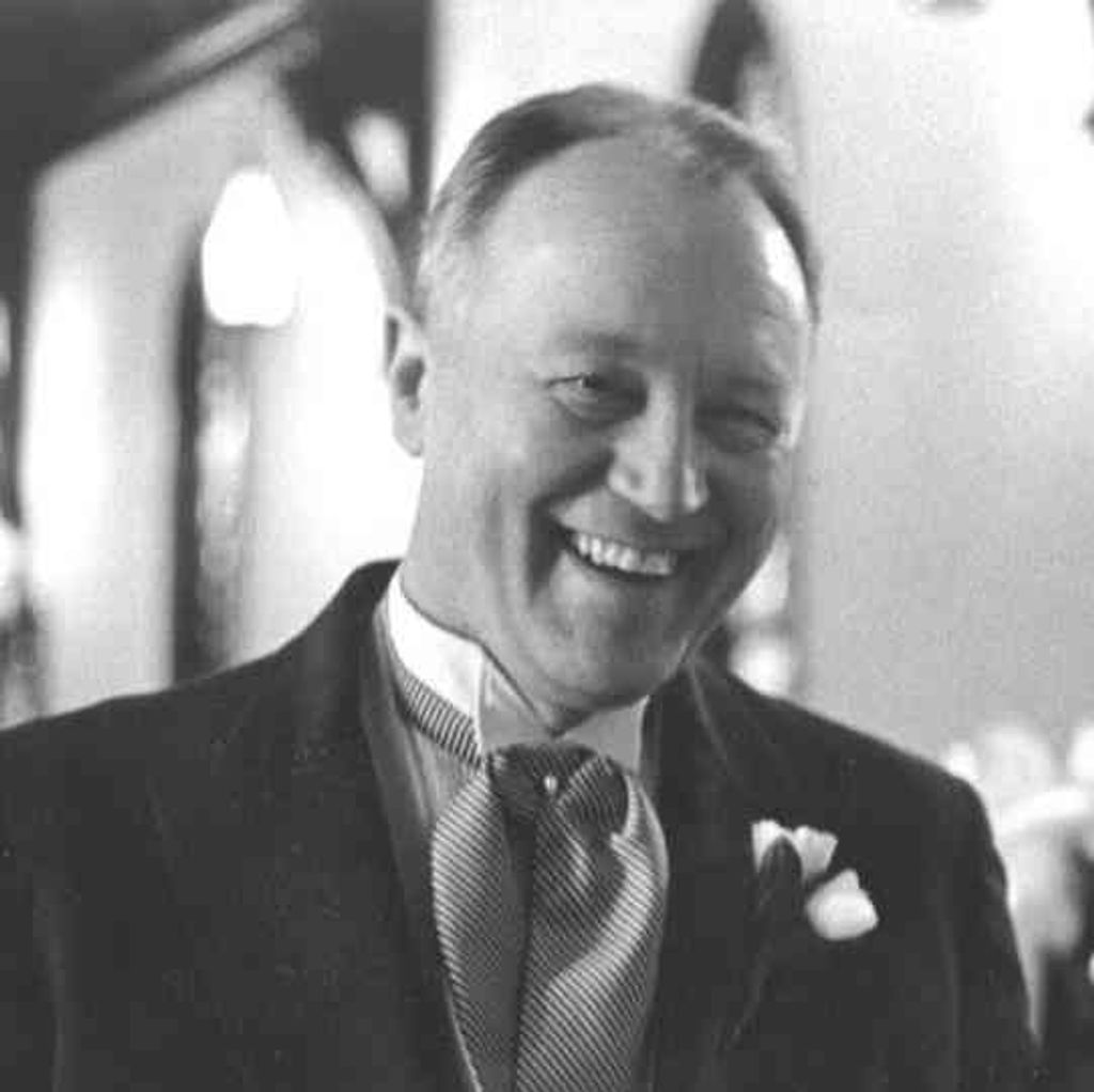 James Csaposs Profile Photo