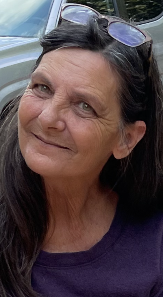 Delores Eileen Shannon Profile Photo