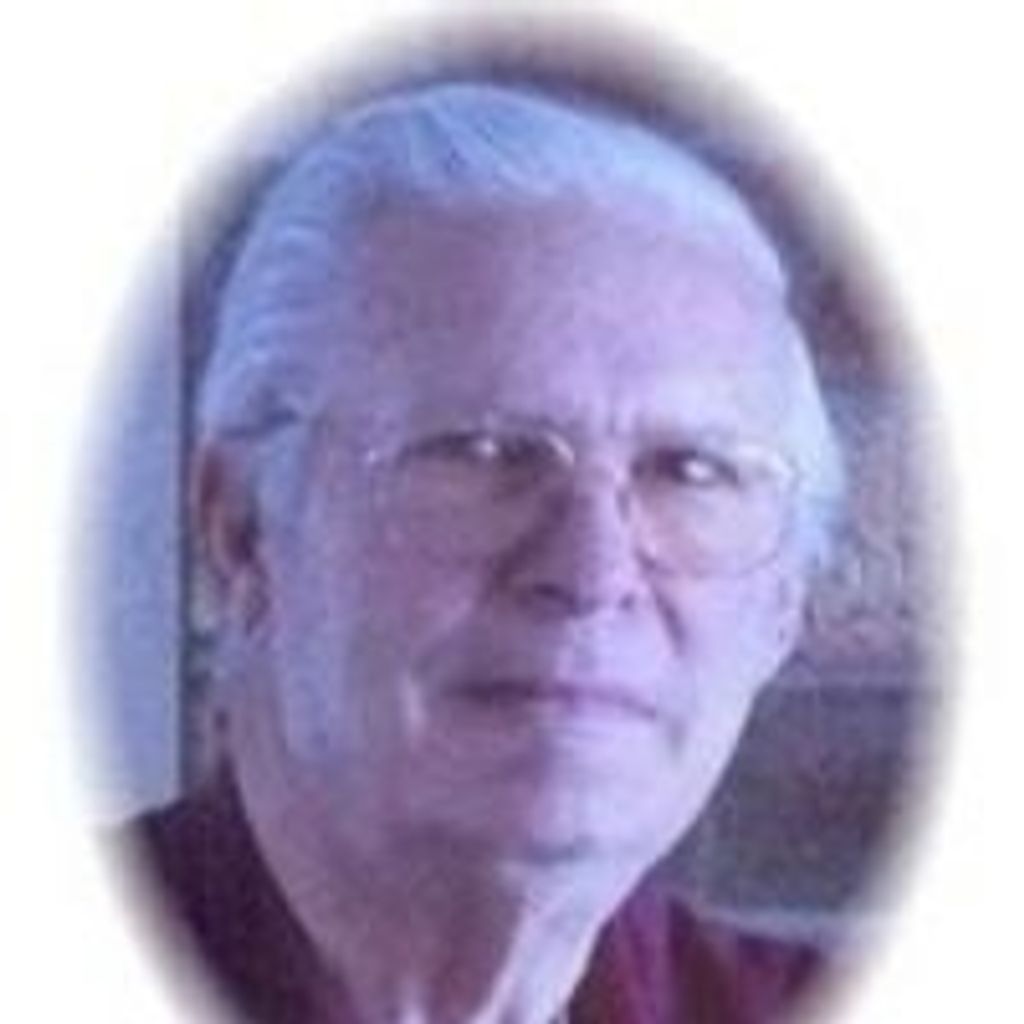 Jack Alan Bounds