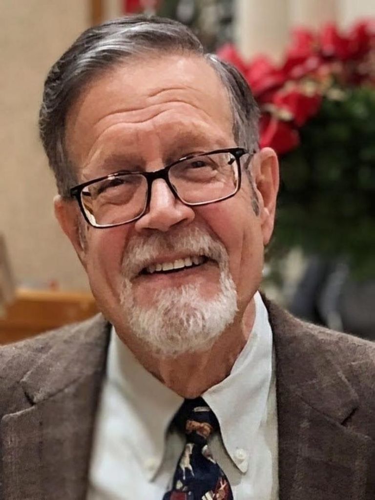 Joseph Michael Ruppel Profile Photo