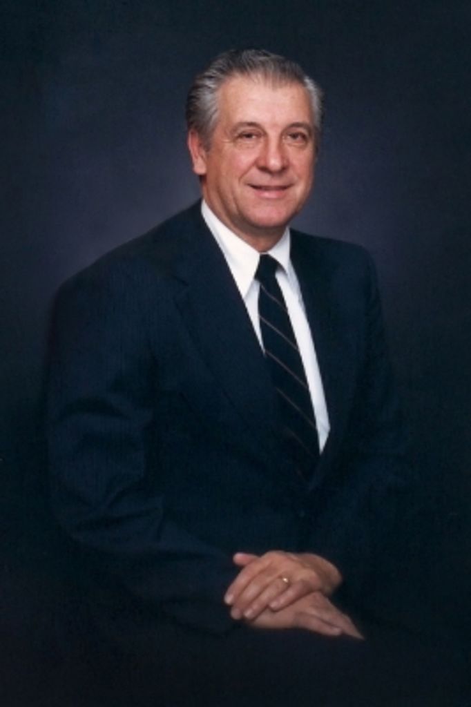 Russell Duane Yuly Profile Photo