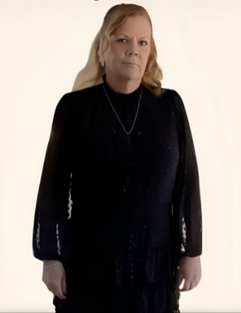 Kate  Elizabeth Phipps Profile Photo