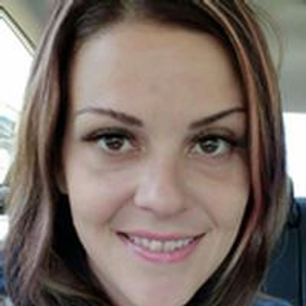 Jessica Theodor Simmons