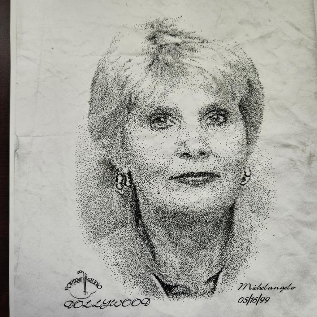 Jewell Ann Bailey Profile Photo