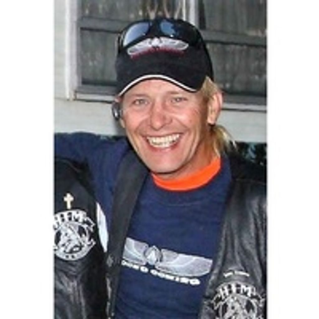 William C. Szot Profile Photo
