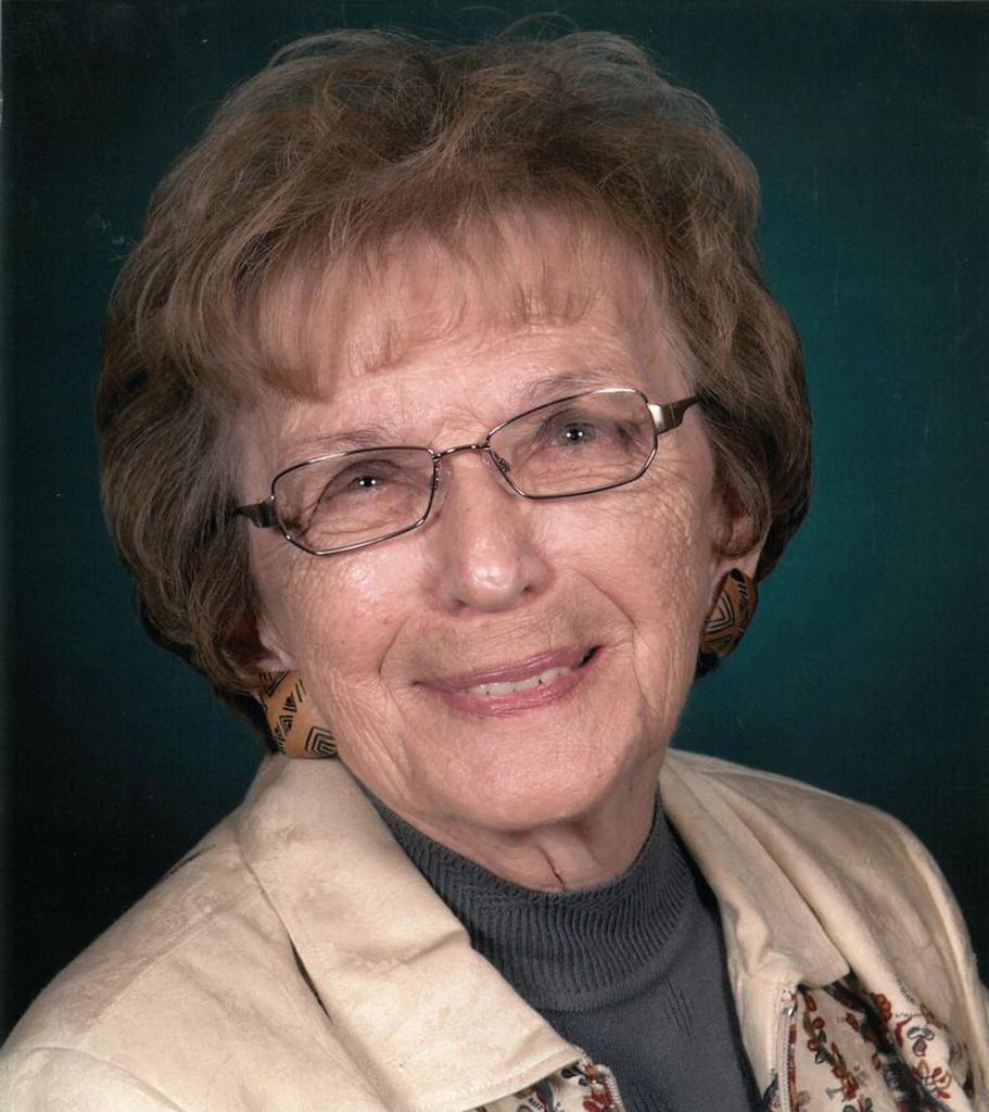 Adeline E. Wiltscheck Profile Photo