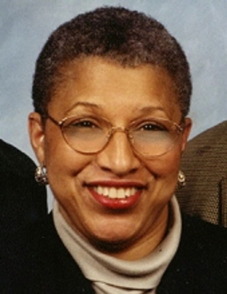 Jackqueline Davis Profile Photo
