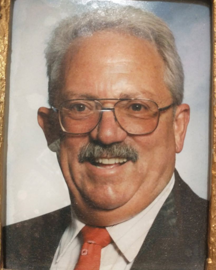 Kenneth V. Bottari Profile Photo