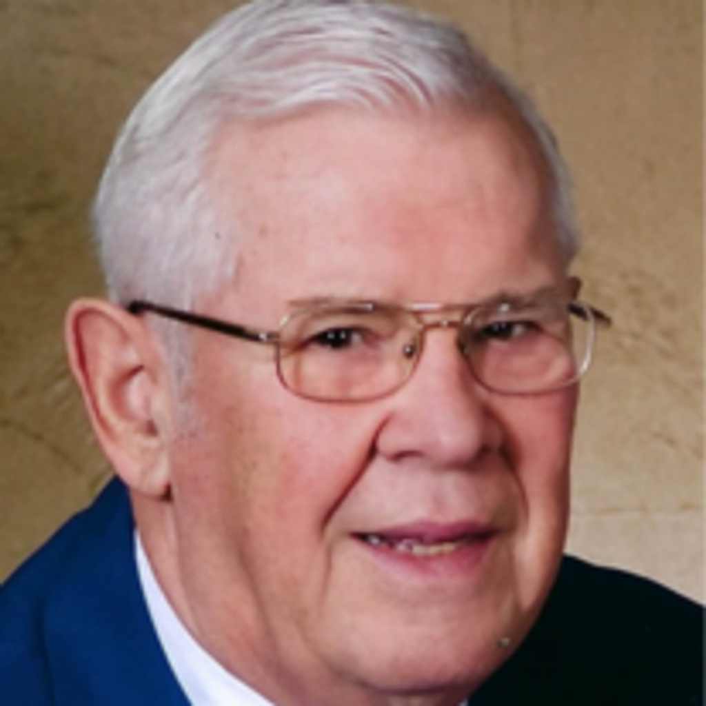 Ferrel V. Bredhold Profile Photo