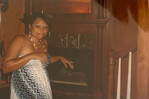 Aretha "Ree" M. Woods photo gallery thumbnail 15 of 45